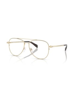 Michael Kors MK 3089 56 1014